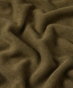 Michellebellardo.shop5285b925a7 5