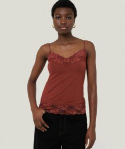 Michellebellardo.shop52ac718706 1