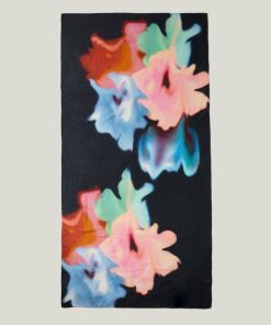 Michellebellardo.shop52f1898750 1