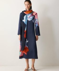 Michellebellardo.shop52f1898750 2