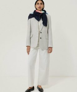 Michellebellardo.shop52f1898750 4