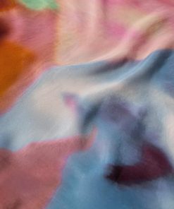 Michellebellardo.shop52f1898750 5