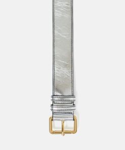 Michellebellardo.shop53013ba2ec 1