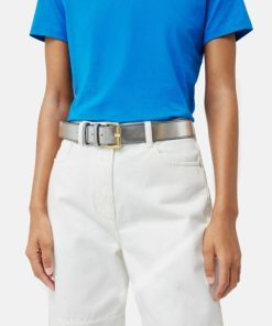 Michellebellardo.shop53013ba2ec 2