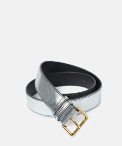 Michellebellardo.shop53013ba2ec 4