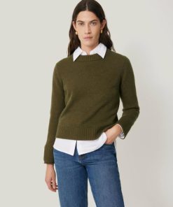 Michellebellardo.shop533f6b5a50 1