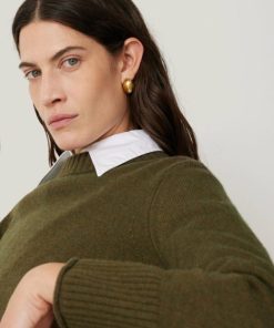 Michellebellardo.shop533f6b5a50 2