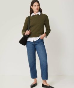 Michellebellardo.shop533f6b5a50 3