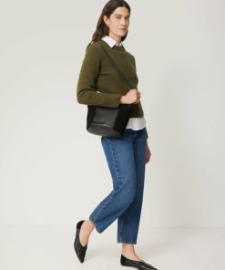 Michellebellardo.shop533f6b5a50 4