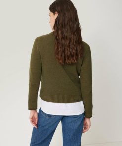 Michellebellardo.shop533f6b5a50 5