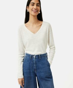 Michellebellardo.shop534fe8d84c 1