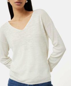 Michellebellardo.shop534fe8d84c 2