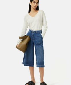 Michellebellardo.shop534fe8d84c 3