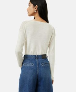 Michellebellardo.shop534fe8d84c 4