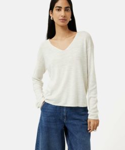 Michellebellardo.shop534fe8d84c 5