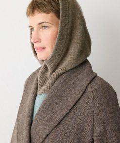 Michellebellardo.shop5359bbb360 1