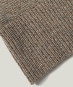 Michellebellardo.shop5359bbb360 2