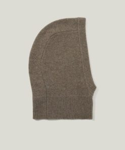 Michellebellardo.shop5359bbb360 4