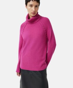 Michellebellardo.shop538db5feb0 1