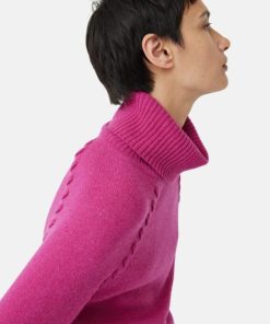 Michellebellardo.shop538db5feb0 2