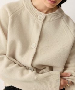 Michellebellardo.shop53d0499a8a 1