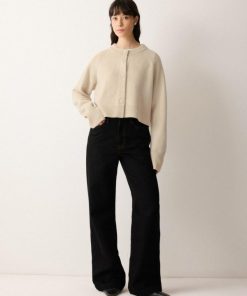 Michellebellardo.shop53d0499a8a 2