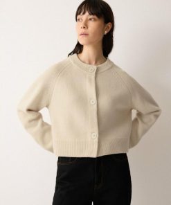 Michellebellardo.shop53d0499a8a 3