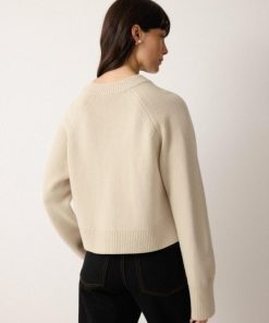 Michellebellardo.shop53d0499a8a 4