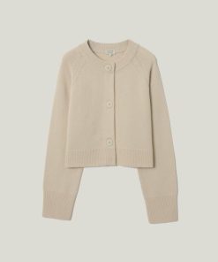 Michellebellardo.shop53d0499a8a 5