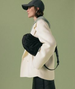 Michellebellardo.shop53e53f877e 2