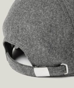 Michellebellardo.shop53e53f877e 3