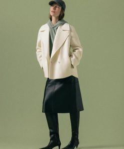 Michellebellardo.shop53e53f877e 4