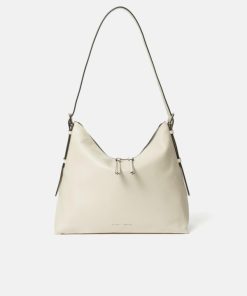 Michellebellardo.shop53eb1d095c 1