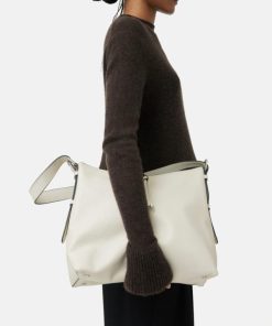 Michellebellardo.shop53eb1d095c 2