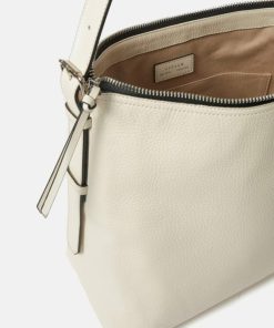 Michellebellardo.shop53eb1d095c 3