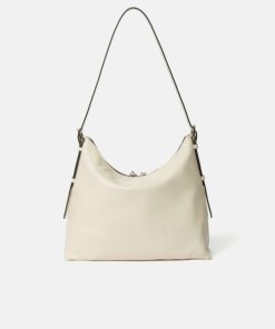 Michellebellardo.shop53eb1d095c 4