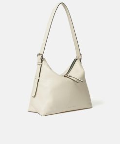 Michellebellardo.shop53eb1d095c 5