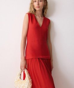 Michellebellardo.shop54076405fa 1