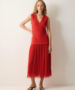 Michellebellardo.shop54076405fa 2