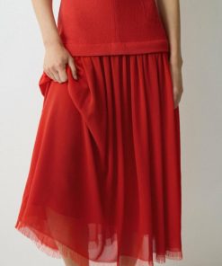 Michellebellardo.shop54076405fa 4