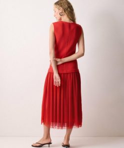 Michellebellardo.shop54076405fa 5