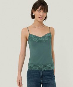 Michellebellardo.shop5428a5f84d 2