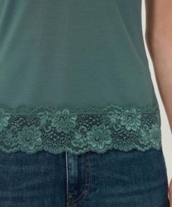 Michellebellardo.shop5428a5f84d 3