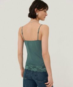 Michellebellardo.shop5428a5f84d 4