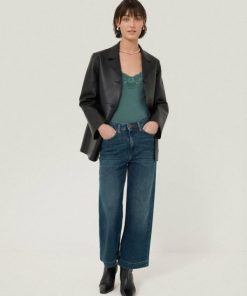 Michellebellardo.shop5428a5f84d 5