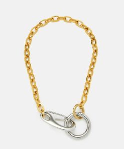 Michellebellardo.shop5491eca7b1 1