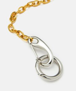 Michellebellardo.shop5491eca7b1 2