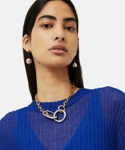 Michellebellardo.shop5491eca7b1 3