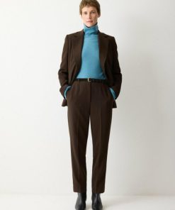 Michellebellardo.shop54df93b785 1