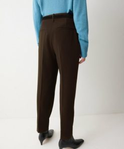 Michellebellardo.shop54df93b785 2